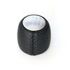For ALFA ROMEO 159 2005-2011 Brera 2006-2011 Spider 2006-2011 Car Gear Shift Knob 6 Speed OEM 55344557