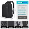 Laptop Backpacks Mark Ryden 15.6 Inch Laptop Backpack Oxford Water Resistant Travel College Business Daypack