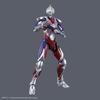 Figure-rise Standard ULTRAMAN ULTRAMAN SUIT TIGA масштаб 1/12 цветная пластиковая модель