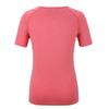 [MounTia] MounTia Spring Summer SeaSon Women S Ad T ShirT 4 1mqTSm1525
