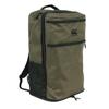 РЮКЗАК DAY PACK унисекс AB03742 Оливковый [Canterbury Bag] 46_Light
