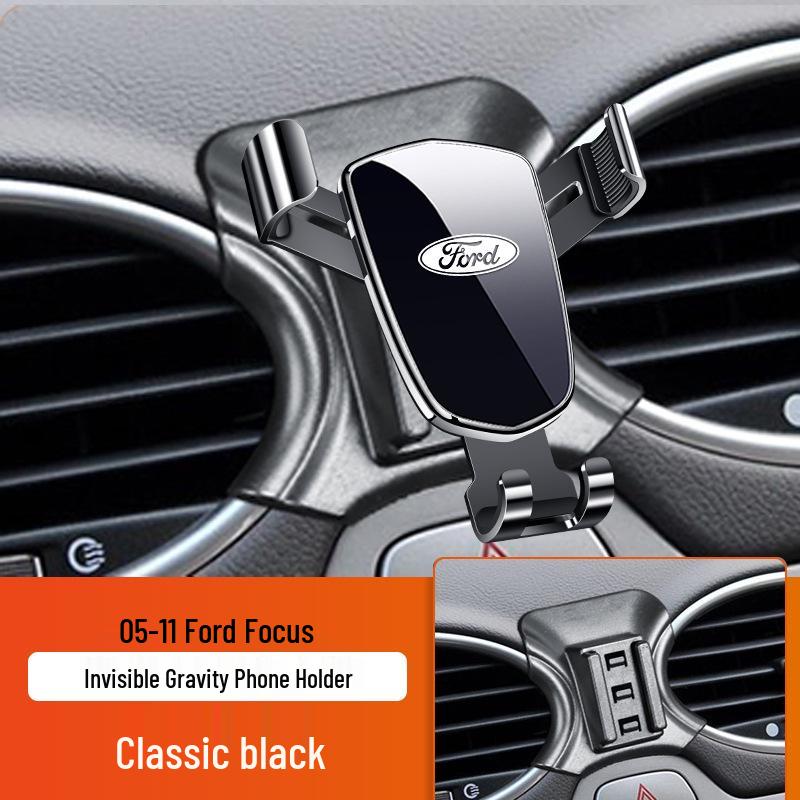 Escort Explorer Mondeo Edge Escape Fiesta Car Mount Bracket Base