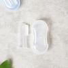 [Pet] Toothbrush Case Set