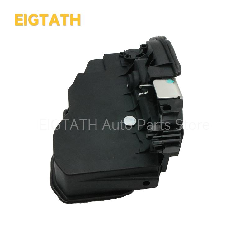 5122747 5122748 Привод замка задней двери для BMW 3 4 Серии F30/F35 F32/F33 X3 F25 X4 F26 Оптовая торговля Автомобильные аксессуары Инструменты
