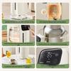 Midea 5L Electric Hot Water Dispenser