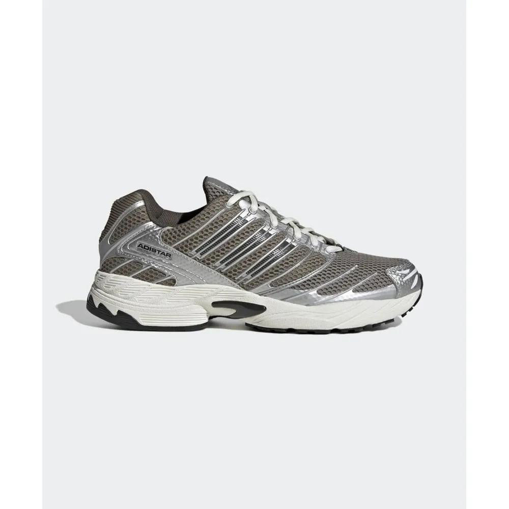 ADIDAS adidas Adistar Control 3 - Clay:Shadow Olive HQ2723 1696794