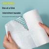 Baijie Disposable Non-Woven Kitchen Cleaning Cloths