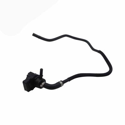 Дыхательный клапан топливного бака подходит для:Бенц W164 2005-2011 ОЭ:164 470 3193