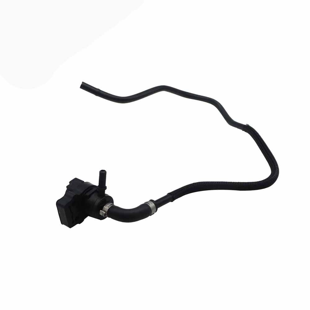 Fuel Tank Breather Valve Suitable for:Benz W164 2005-2011 OE:164 470 3193