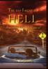 Книга The Day I Went To Hell : A Testimony That May Help Save Us!