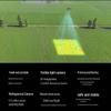 DJI Professional & Enterprise Drone Solutions (CN version)