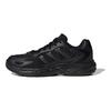 adidas Eclyptix 2000 Triple Black Мужские кроссовки Core-Black JI2844
