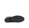 Ботильоны Lasocki WB-DAFFY-44 Black