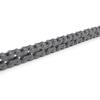 For GSX-R 600 For GSX-R 750 Crankshaft Cam Timing Chain Motorcycle Accessories