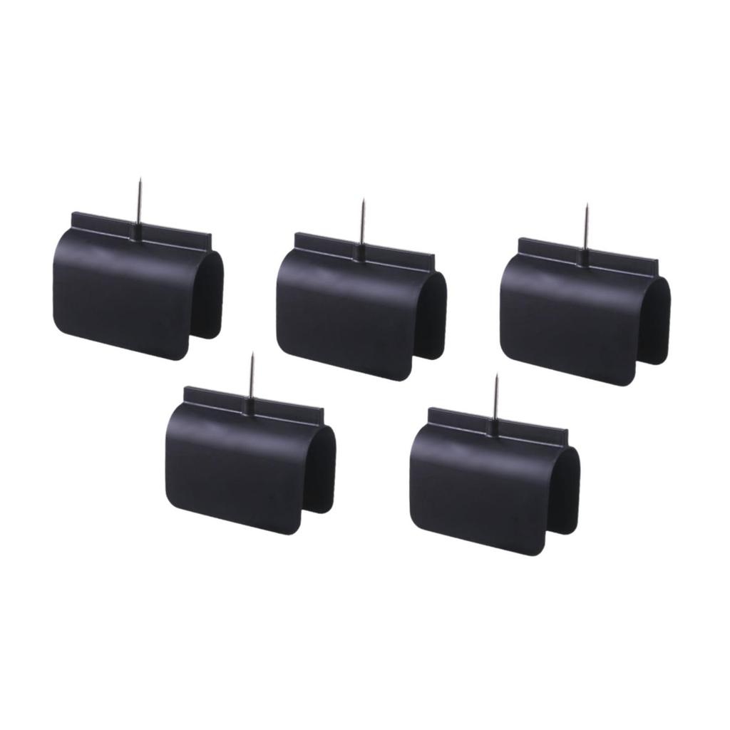 5x маркеров розеток для гипсокартона, сменные инструменты для маркировки розеток для монтажа гипсокартона, защита электрических проводов, электрические розетки