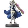 Amiibo Камуи [Боец 2P] (Братья Супер Смэш. серии)