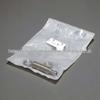 Датчик приближения Sick IME18-12BPSZC0S 1071260 - Совершенно новый