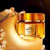 Loreal Paris Четвертое поколение Xiaomi Горшок Увлажняющий крем Водная эмульсия Набор для ухода за кожей 2026 Новогодний лимитированный - Трехпредметный набор Xiaomi Pot Mo