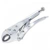 Bluespot Tools Locking Pliers 254mm (10in)