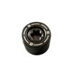 Weight Adjustment Driver Weight Kit Golf Driver Weights