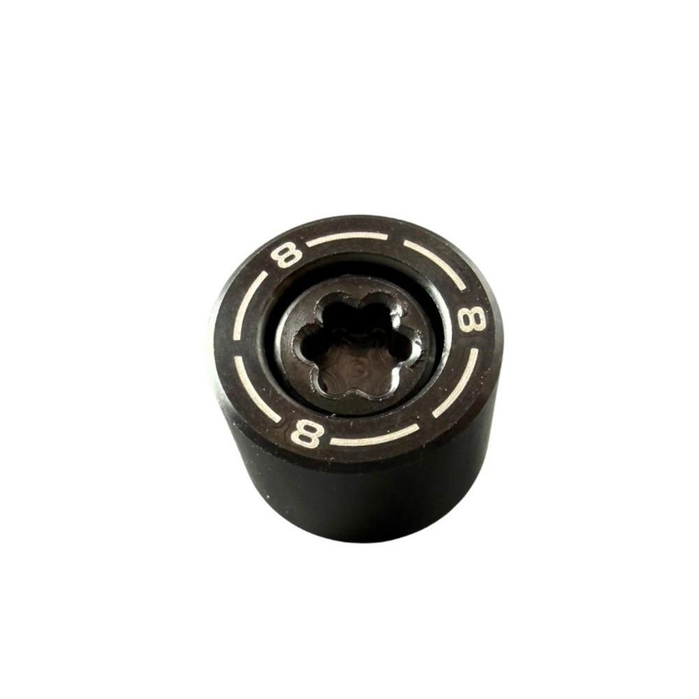 Weight Adjustment Driver Weight Kit Golf Driver Weights