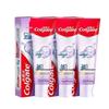 Зубная паста 360 Essence Gum Care