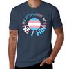 My Pronouns Are He  Him TShirt t shirts designer TShirt