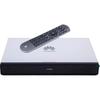 Huawei BOX610-S Безопасный терминал для HD-видеоконференций (Китайская версия)