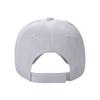 Eclipse 2G DSM Красные Бейсболки Snapback Модные Бейсбольные Кепки Дышащие Повседневные Кепки Для Улицы Унисекс