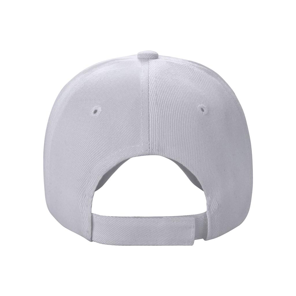 Eclipse 2G DSM Красные Бейсболки Snapback Модные Бейсбольные Кепки Дышащие Повседневные Кепки Для Улицы Унисекс