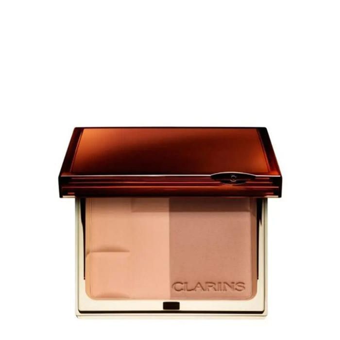 Crème Contour Yeux - Elizabeth Arden - Ceramide Advanced Lift And Firm - 15ml - Tous types de peau - Anti-rides