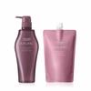 Shiseido Professional Subrimic Luminoforce Shampoo 500ml