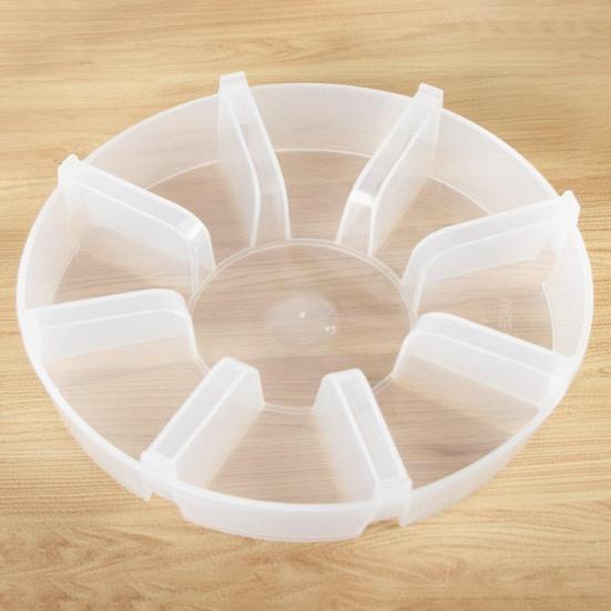 Поддон для цветочного горшка Хороший дренаж Увлажняющий эффект Легкий дизайн Дренажный поддон для растений Полый дизайн Подставка для растений