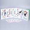 Things to Do Before Growing Up - 6 Book Set