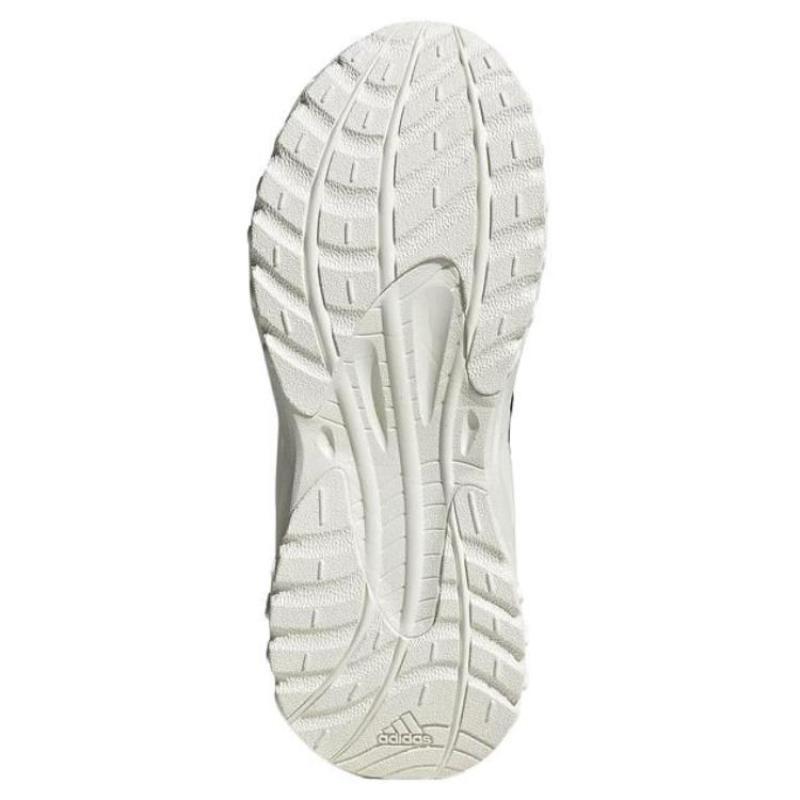 adidas Женские кроссовки Maxxwavy 'Black White' IF9279
