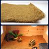 Warm Habitats Bedding Mat Terrariums Furniture Accessories Reptiles Substrates
