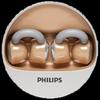 Philips TAQ4220 Открытые беспроводные Bluetooth-наушники-клипсы
