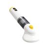 Long Lasting Suction Pet Vacuum Cleaner Pet Hair Removal Cyclonic Pet Vacuum  For Pet Owners