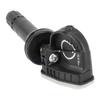 Tire Pressure Monitor Sensor for Opel Corsa J K 2012 2017
