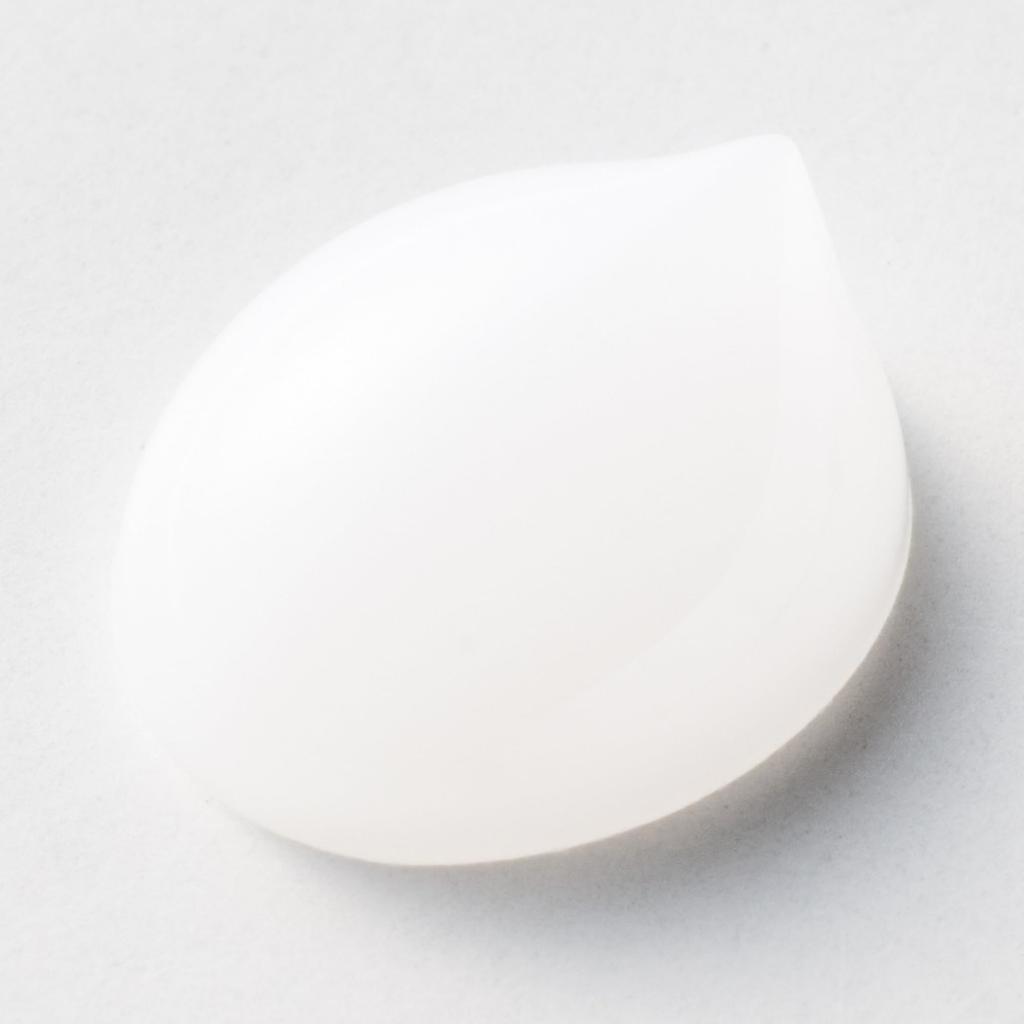 MUJI Высококонцентрированная сыворотка с ниацинамидом 100 г OAQ73A4A Все в одном