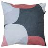 Decorative Pillow, Removable, Decorative, 45 X 45 Cm, Family Furniture