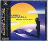CD BOBBY CALDWELL - Solid Ground POCP1060 POLYDOR 1991 Japan Pop Used