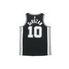 Nike NBA Basketball Jerseys Mens Moderate Straight Fit 864509-018