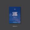 Moon Jong Up The 2nd Mini Album ‘SOME’ PLVE *
