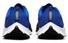 Nike Air Zoom Rival Fly 3 'Blue Black' CT2405-400