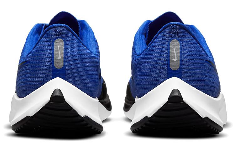 Nike Air Zoom Rival Fly 3 'Blue Black' CT2405-400