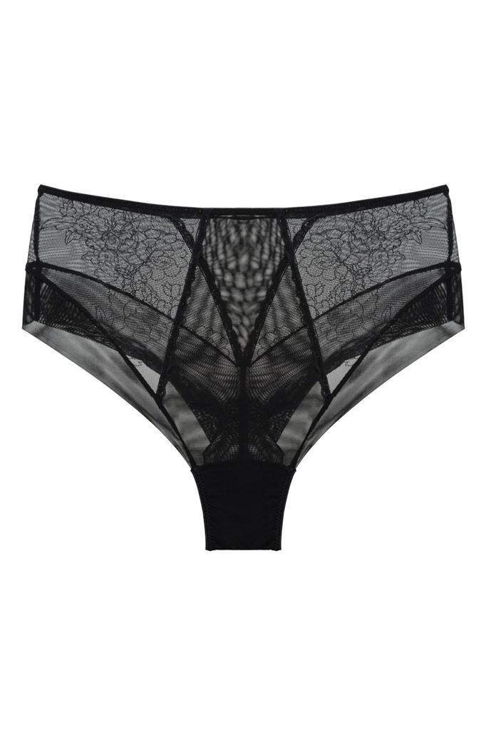 Трусики бразилиана Anabel Arto (75436)