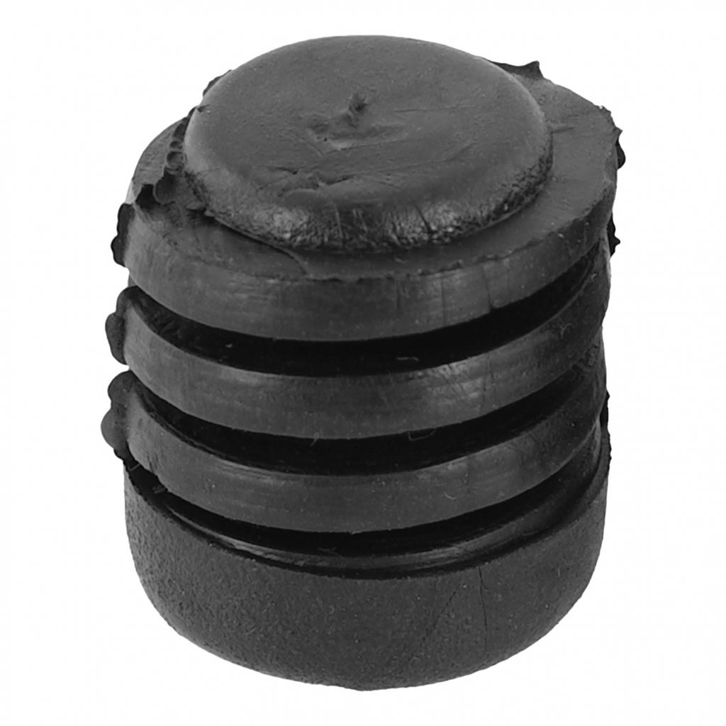 2 шт. Резиновая опора-амортизатор капота для Nissan для Altima