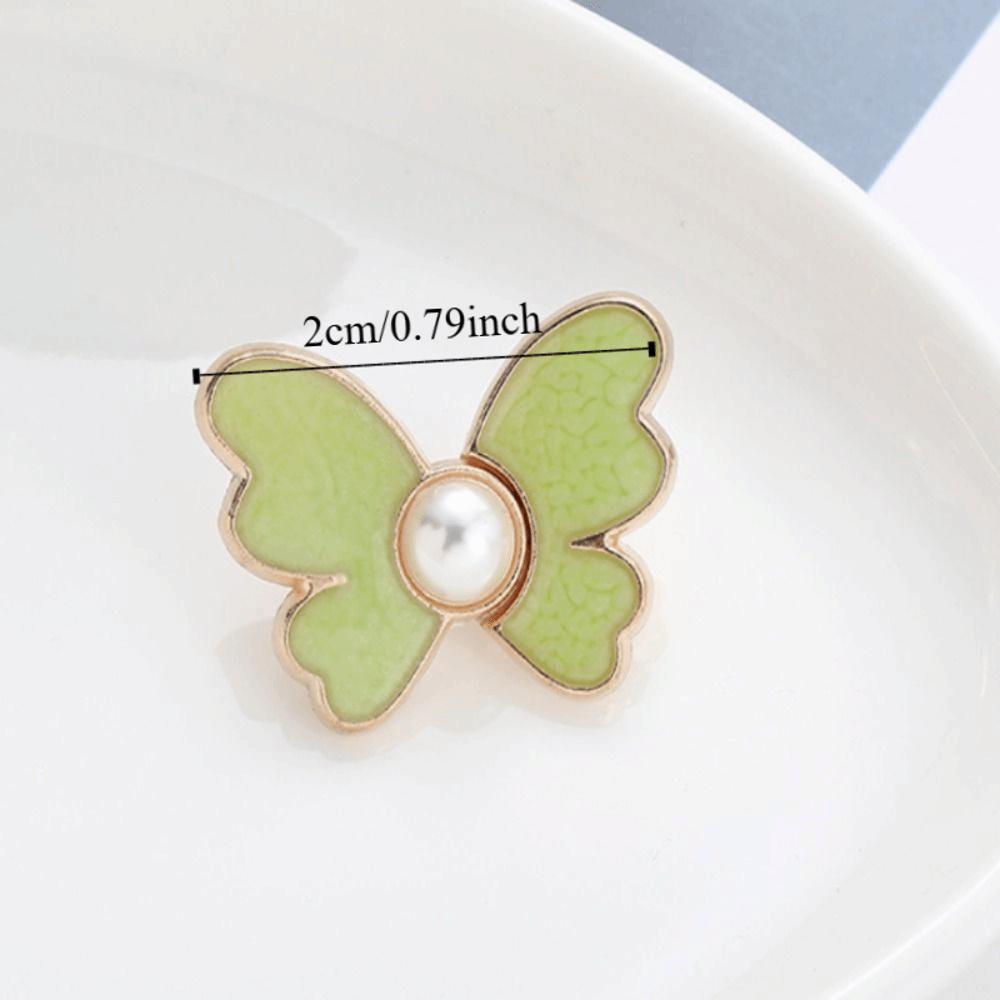 Zinc Zinc Alloy Snap Fastener Pants Pin Removable Clothing Accessories Jean Button Waist Buckle Skirts
