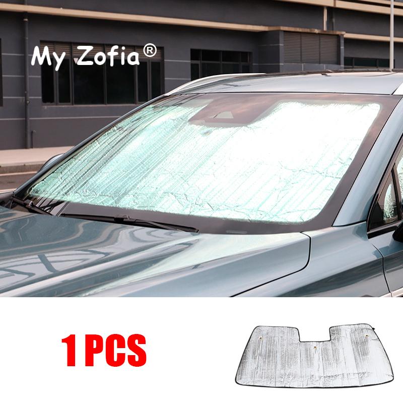 For Chery Jaecoo J8 2024 2025 2026 Car Sun Shade UV Protection Whole Car Front Window Sunshade Cover Interior Accessories